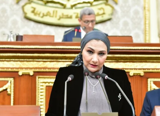 لقطة الشاشة 2026-05-07 212511